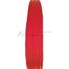 RED. Φυσικά μαλλιά Φυσικά μαλλιά