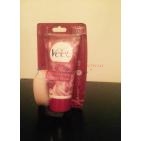 Veet Caressably Smooth