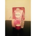 Veet Caressably Smooth