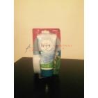 Veet Caressably Smooth
