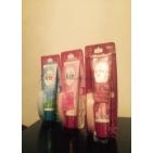 Veet Caressably Smooth