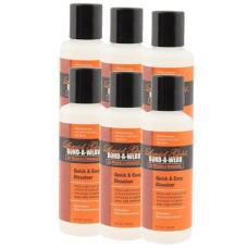 διάλυμα - 6 Υλικά