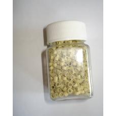 Καλύμματα Υλικά