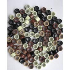 Καλύμματα Υλικά