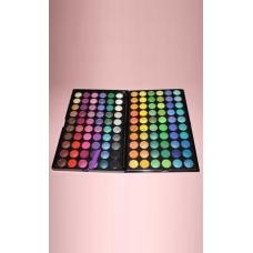 Παλέτες Υλικά