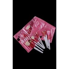 Πινέλα Υλικά