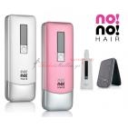 Συσκευή Ριζικής Αποτρίχωσης - No!No! Hair 8800